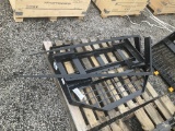 (1154)-(A)UNUSED GIYI GY-DHC 48