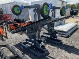 (1038)-(A)UNUSED GIYI GY-GR87 87