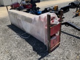 (1043)UNUSED SKLP SK45T VEHICLE LIFT