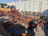 (555)-(A)14' FIELD CULTIVATOR