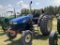 (269)-(A)NEW HOLLAND TT60A