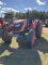 (264)-(A)KUBOTA M8560 - 4WD