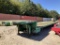 (379)1999 KNIGHT 53' DROP DECK TRAILER