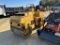 (270)BOMAG BE120AD-3 ROLLER PACKER