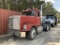 (292)1989 INTERNATIONAL 9300