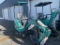 (230)-(A)UNUSED AGT QK16R MINI EXCAVATOR