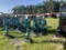 (170)-(A)UNUSED AGT QK16R MINI EXCAVATOR