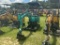 (89)-(A)UNUSED AGT MH12RX MINI EXCAVATOR