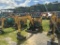 (91)-(A)UNUSED AGT MX20R MINI EXCAVATOR