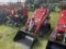 (82)-(A)UNUSED AGT YSRT14 SKID STEER LOADER