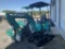 (231)-(A)UNUSED AGT MH12RX MINI EXCAVATOR