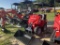 (195)-(A)UNUSED AGT SDA-140W WHEEL LOADER