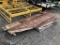 (318)-(A)GRAVITY WAGON EXTENSIONS