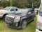 (280)2011 GMC TERRAIN