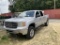 (278)2012 GMC SIERRA