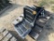 (219)-(A)UNUSED EQUIPMENT SEAT