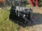 (128)-UNUSED GIYI GY-JBD MINI SS MIXING BUCKET
