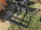 (133)-(A)UNUSED GIYI 40