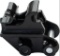(114)-(A)UNUSED MIVA MINI EXCAVATOR QUICK COUPLER