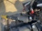 (200)UNUSED MIVA MINI EXCAVATOR HYD. WOOD DRILL