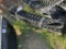 (134)-(A)UNUSED MIVA MINI EXCAVATOR RUBBER TRACKS