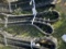 (137)-(A)UNUSED MIVA MINI EXCAVATOR RUBBER TRACKS