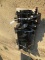 (145)-(A)UNUSED (8)MIVA MINI EXCAVATOR ATTACHMENTS