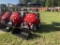 (163)-(A)UNUSED SGT SDA-140W WHEEL LOADER