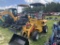 (100)-(A)UNUSED AGT KRW23 WHEEL LOADER