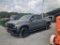 (61)2020 CHEVROLET SILVERADO TRAIL BOSS