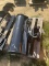 (248)-(A)UNUSED GIYI GY-D3T 32