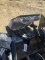 (215)-(A)UNUSED SKLP DELUXE EQUIPMENT SEAT