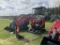 (81)-(A)UNUSED MIVA VA15 MINI EXCAVATOR