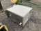 (331)2/3 PHASE HYDRAULIC PUMP