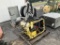 (333)MATWELD HDYRAULIC POWER PACK