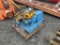 (337)PARTS FOR PISTON PUMP