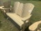 (13)CUPHOLDER GLIDER