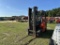 (74)TAILIFT FG25 FORKLIFT