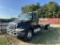 (290)2007 INTERNATIONAL 4400 DT466 ROLLBACK