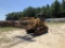 (274)JOHN DEERE 450C DOZER