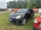 (286)2014 CHEVROLET EQUINOX