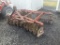 (347)-(A)6' DISC HARROW