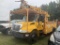 (287)2003 INTERNATIONAL 4400 DT-466