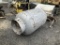 (332)PROPANE TANK