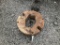 (355)-(A)-(3)TRACTOR WEIGHTS