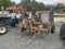(360)-(A)KELLEY MFG. 06-168 TREE PLANTER