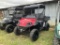 (48)2022 LANDMASTER L5W - 4X4
