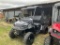 (49)2022 LANDMASTER L7 - 4X4