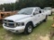 (273)2003 DODGE RAM