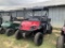 (44)2022 LANDMASTER EV - 4X4